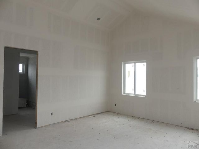 847 S Charlo Dr, Pueblo West, CO 81007