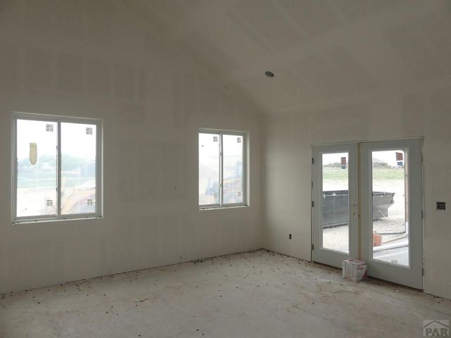 847 S Charlo Dr, Pueblo West, CO 81007