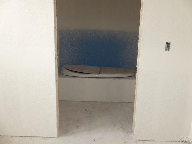 847 S Charlo Dr, Pueblo West, CO 81007