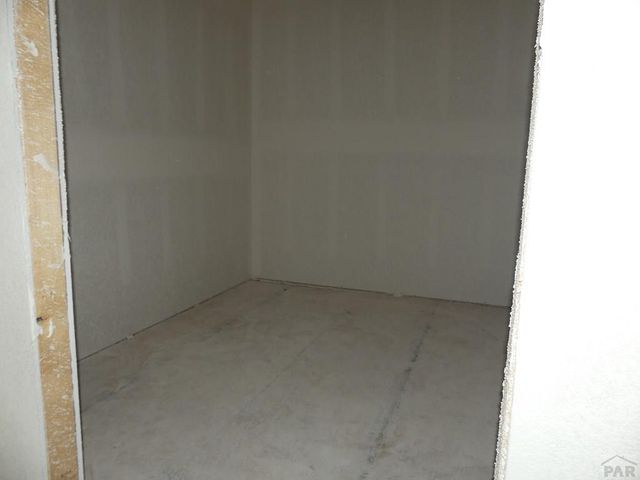 847 S Charlo Dr, Pueblo West, CO 81007