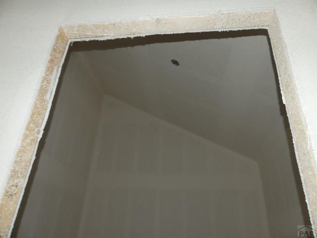 847 S Charlo Dr, Pueblo West, CO 81007