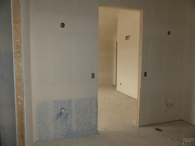 847 S Charlo Dr, Pueblo West, CO 81007