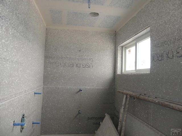 847 S Charlo Dr, Pueblo West, CO 81007