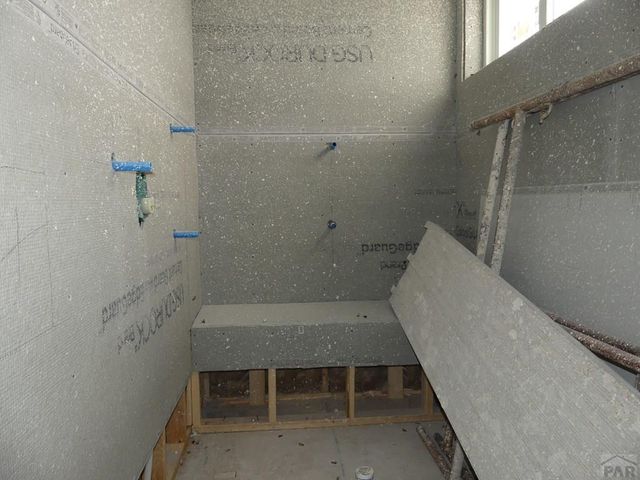 847 S Charlo Dr, Pueblo West, CO 81007