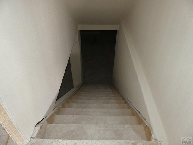 847 S Charlo Dr, Pueblo West, CO 81007