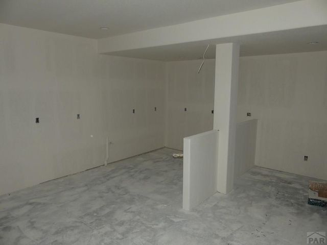 847 S Charlo Dr, Pueblo West, CO 81007