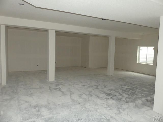 847 S Charlo Dr, Pueblo West, CO 81007