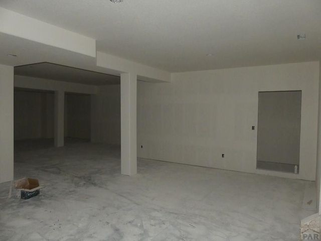 847 S Charlo Dr, Pueblo West, CO 81007