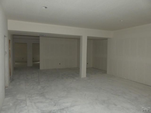 847 S Charlo Dr, Pueblo West, CO 81007