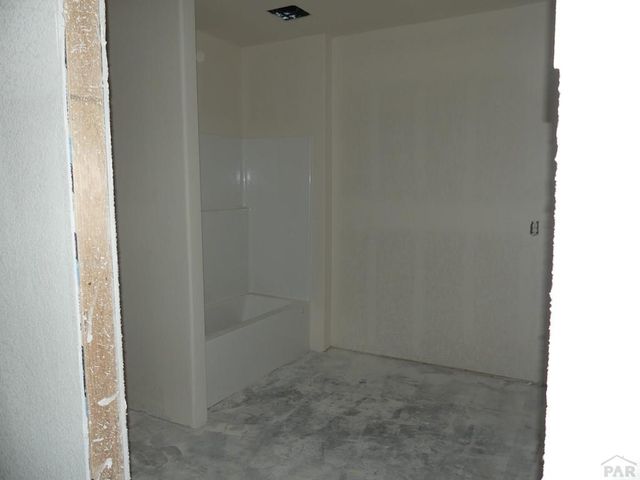 847 S Charlo Dr, Pueblo West, CO 81007