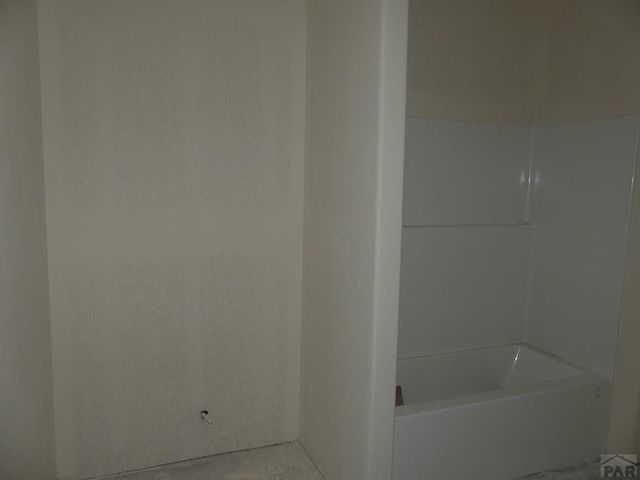 847 S Charlo Dr, Pueblo West, CO 81007