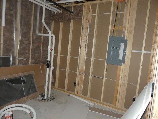 847 S Charlo Dr, Pueblo West, CO 81007