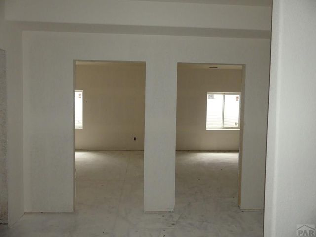 847 S Charlo Dr, Pueblo West, CO 81007