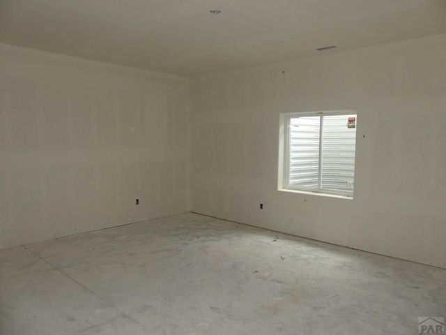 847 S Charlo Dr, Pueblo West, CO 81007