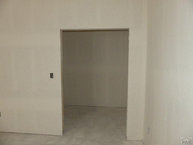 847 S Charlo Dr, Pueblo West, CO 81007