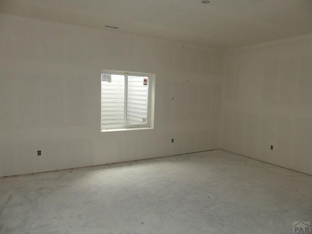 847 S Charlo Dr, Pueblo West, CO 81007