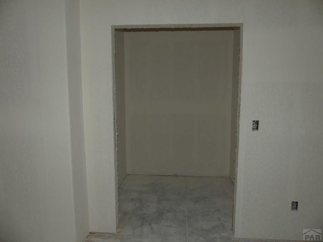 847 S Charlo Dr, Pueblo West, CO 81007