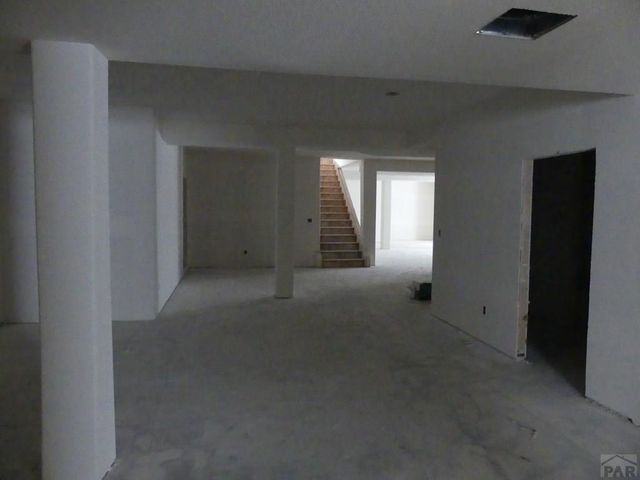 847 S Charlo Dr, Pueblo West, CO 81007