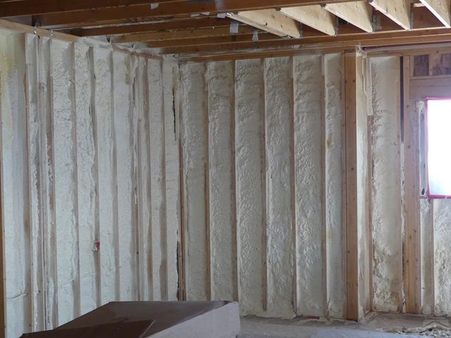 847 S Charlo Dr, Pueblo West, CO 81007