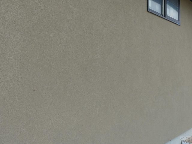 847 S Charlo Dr, Pueblo West, CO 81007