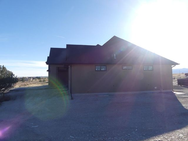 847 S Charlo Dr, Pueblo West, CO 81007