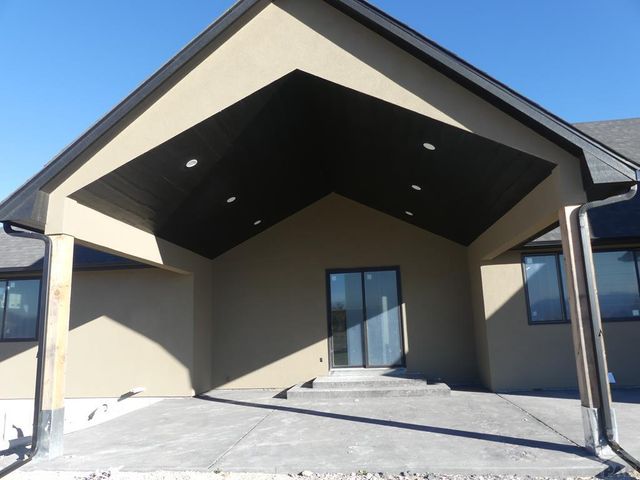 847 S Charlo Dr, Pueblo West, CO 81007
