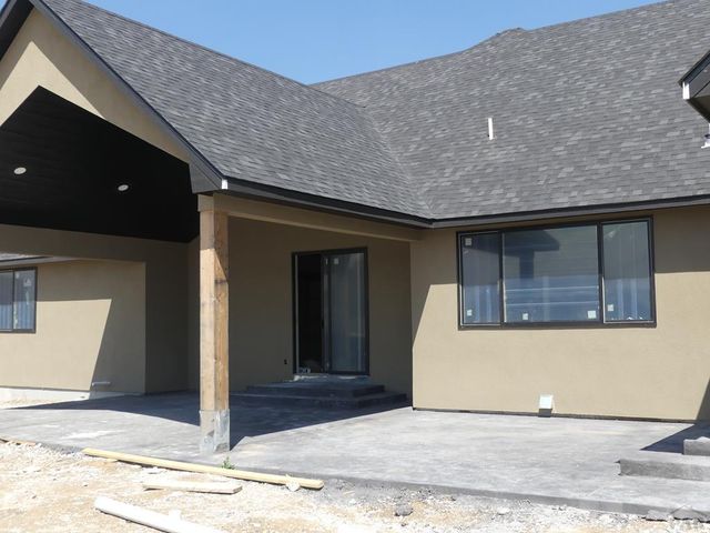 847 S Charlo Dr, Pueblo West, CO 81007