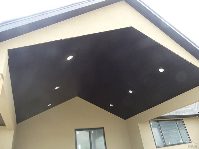 847 S Charlo Dr, Pueblo West, CO 81007