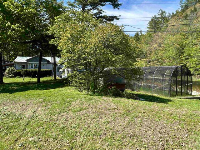 1940 VT RT 30, Jamaica, VT 05343
