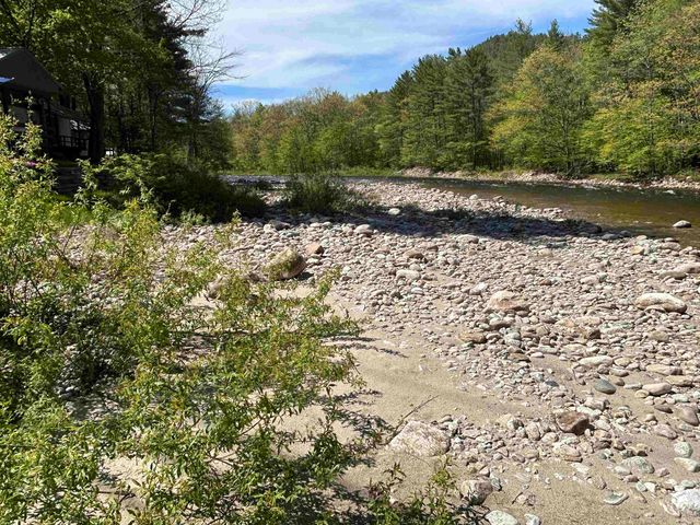 1940 VT RT 30, Jamaica, VT 05343
