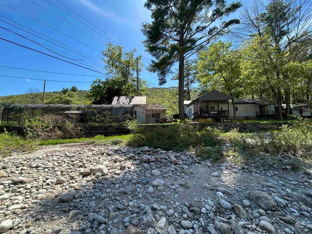 1940 VT RT 30, Jamaica, VT 05343