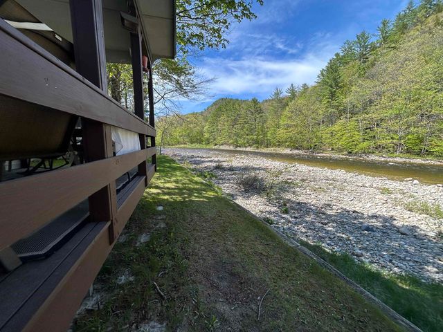 1940 VT RT 30, Jamaica, VT 05343