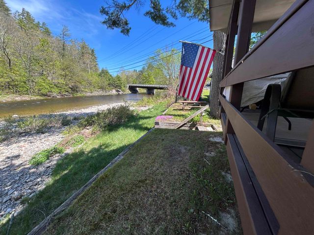 1940 VT RT 30, Jamaica, VT 05343