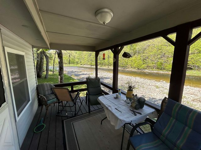 1940 VT RT 30, Jamaica, VT 05343