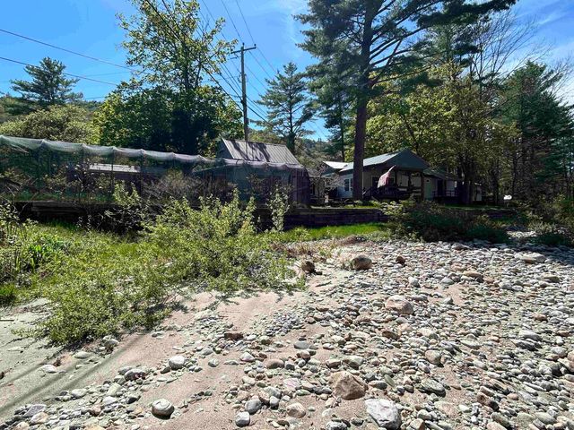 1940 VT RT 30, Jamaica, VT 05343