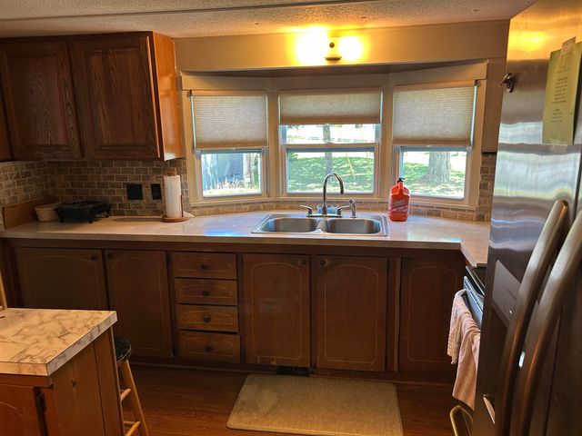 1940 VT RT 30, Jamaica, VT 05343