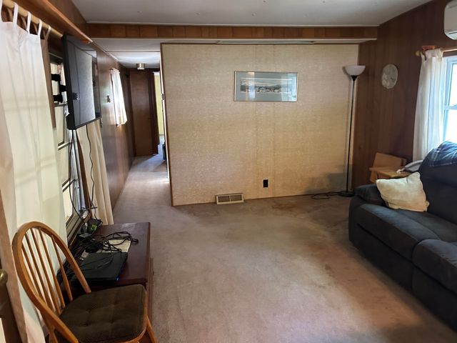 1940 VT RT 30, Jamaica, VT 05343
