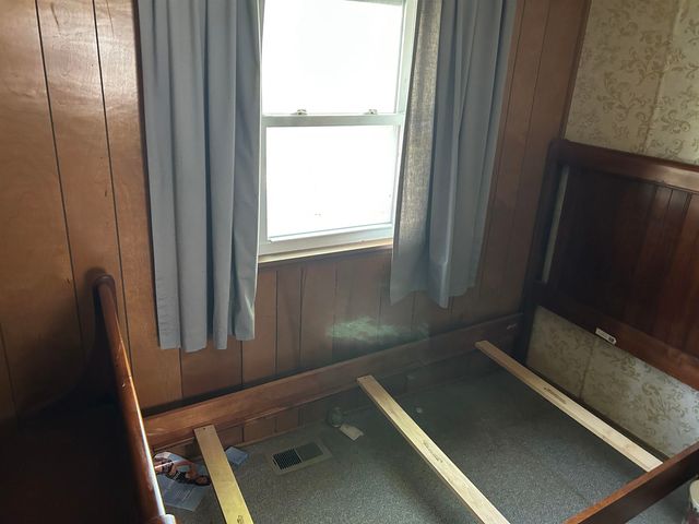 1940 VT RT 30, Jamaica, VT 05343