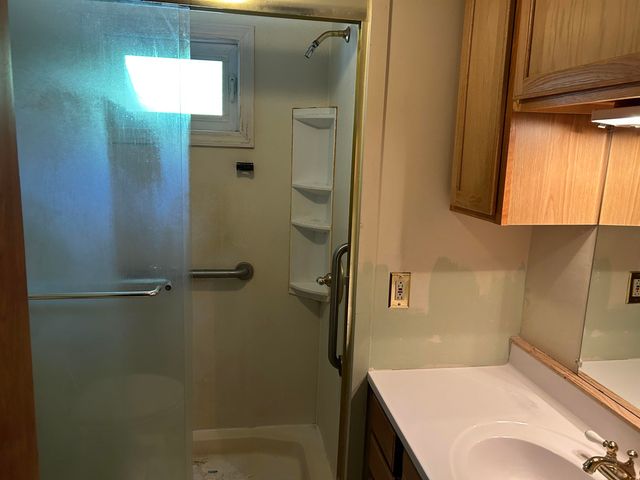 1940 VT RT 30, Jamaica, VT 05343
