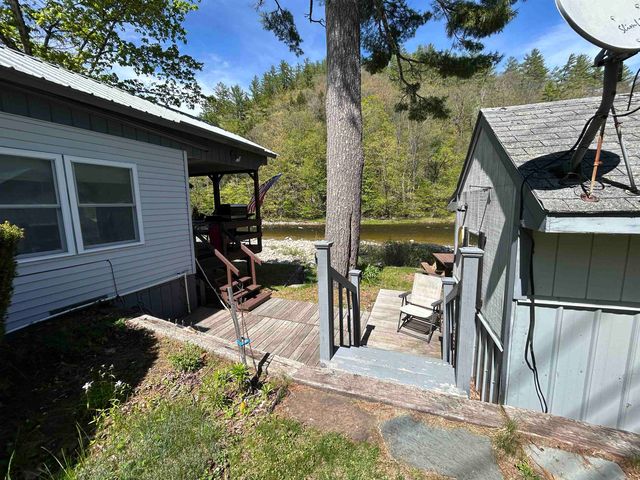 1940 VT RT 30, Jamaica, VT 05343
