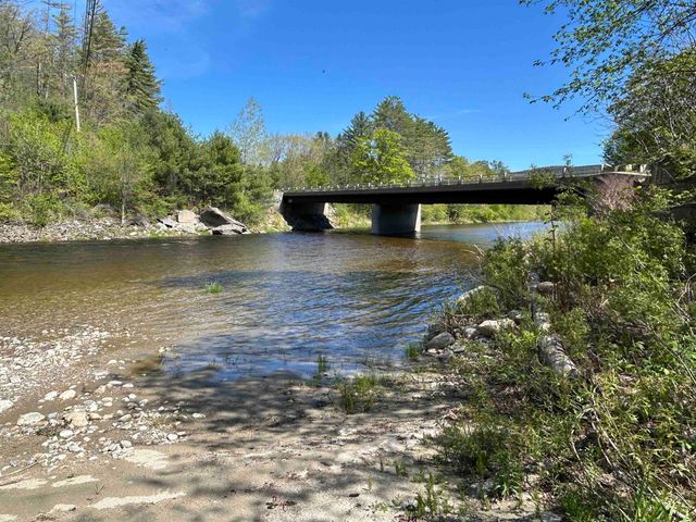 1940 VT RT 30, Jamaica, VT 05343