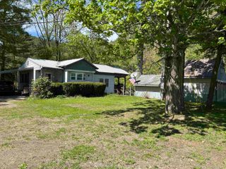 1940 VT RT 30, Jamaica, VT 05343