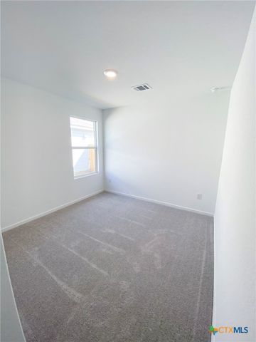 9517 Chappo Ridge, Seguin, TX 78155