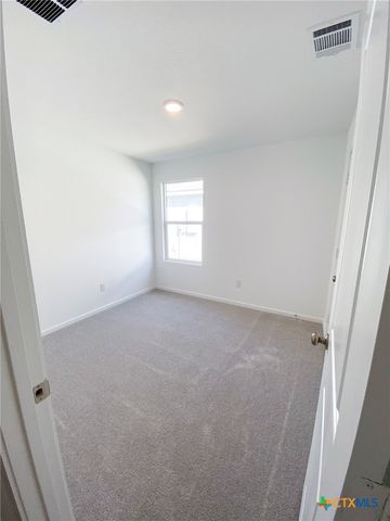 9517 Chappo Ridge, Seguin, TX 78155