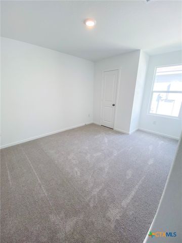 9517 Chappo Ridge, Seguin, TX 78155