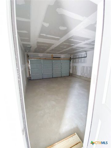 9517 Chappo Ridge, Seguin, TX 78155