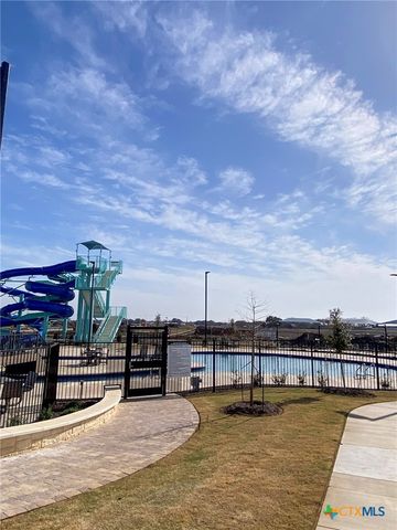 9517 Chappo Ridge, Seguin, TX 78155