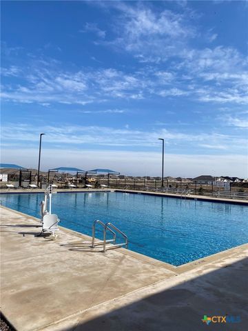 9517 Chappo Ridge, Seguin, TX 78155