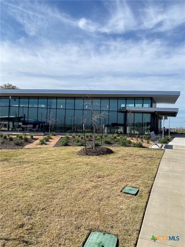 9517 Chappo Ridge, Seguin, TX 78155