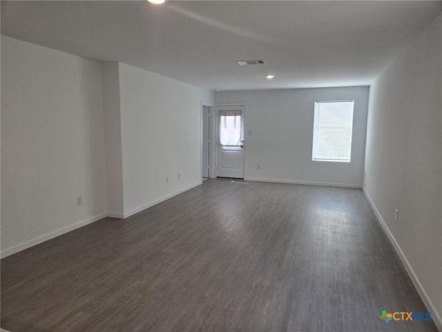 9517 Chappo Ridge, Seguin, TX 78155